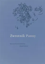 zwrotnik-panny