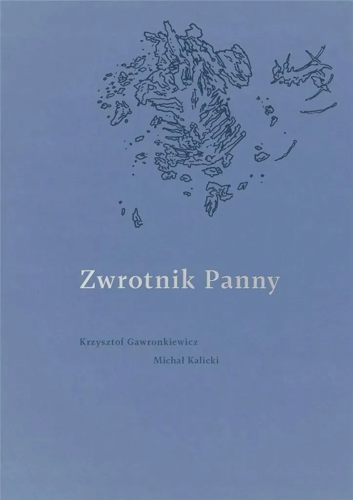 zwrotnik-panny