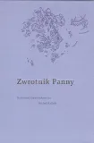 zwrotnik-panny-stan-nowy