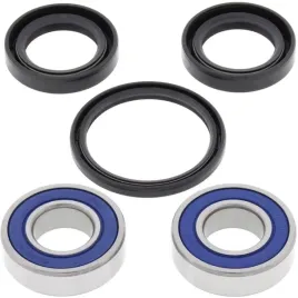 allballs-lozyska-kola-przod-honda-vt600c-shadow-88-07