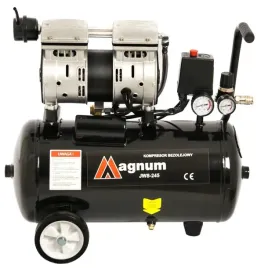 kompresor-bezolejowy-magnum-jws-245-cichy-24-l