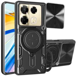 etui-pancerne-case-obudowa-ring-podstawka-cover-do-infinix-note-40-pro