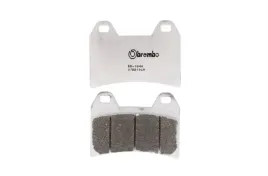 klocki-ham-brembo-przod-ktm-690-duke-abs-12-19