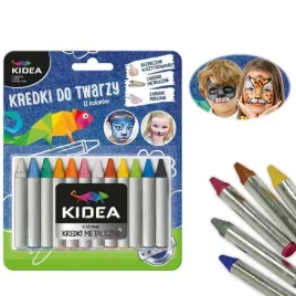 kidea-kredki-do-malowania-twarzy-12-kol