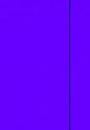 kreska-teczka-z-gumka-na-prace-a3-lakierowana