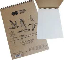 blok-szkicowy-szkicownik-rysownik-sketch-a4