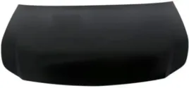 maska-pokrywa-silnika-fiat-sedici-suzuki-sx4-s-cross-06-14