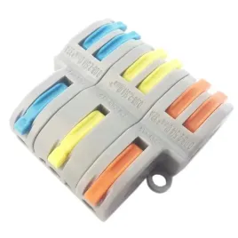 szybkozlaczka-elektryczna-drut-linka-3-6-tor-1szt