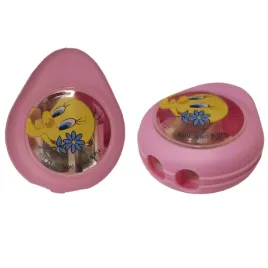 temperowka-looney-tunes-tweety-2-otwory-pojemnik