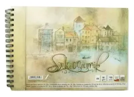 kr-blok-szkicowy-szkicownik-a4-100-90g-spirala-poz