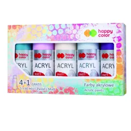 happy-color-farby-akrylowe-farba-zestaw-mat-4-1