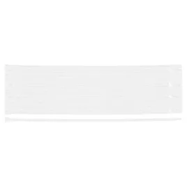 opaski-zaciskowe-kablowe-extreme-4-8-300-mm-biale-100-szt-neo-01-661