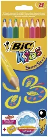 bic-kredki-trojkatne-jumbo-super-soft-8-kol