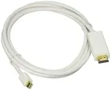 kabel-adapter-mini-displayport-hdmi-5m-dp