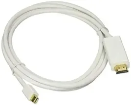 kabel-adapter-mini-displayport-hdmi-5m-dp