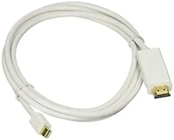 kabel-adapter-mini-displayport-hdmi-5m-dp