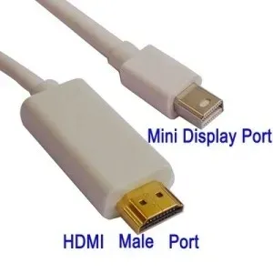 kabel-adapter-mini-displayport-hdmi-5m-dp-marka-bez-marki
