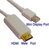 kabel-adapter-mini-displayport-hdmi-5m-dp-marka-bez-marki
