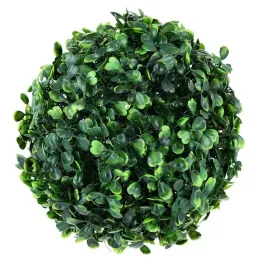 kula-bukszpanowa-sztuczne-kwiaty-18cm-do-dekoracji-ogrodu-bukszpan-stroik