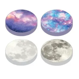 inter-gumka-gumki-do-mazania-galaxy-zestaw-4szt