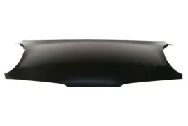 pokrywa-silnika-nissan-micra-iii-k12-03-10