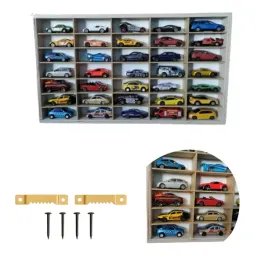 polka-na-autka-35-przegrodek-od-producenta-hit-typu-matchbox