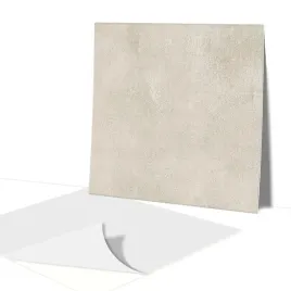 plytki-kafelki-winylowe-samoprzylepne-na-sciane-beton-piaskowy-9szt