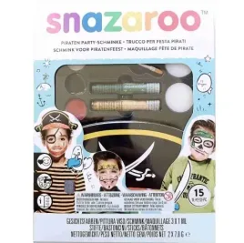 snazaroo-zestaw-do-malowania-buziek-twarzy-1172009