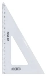 donau-ekierka-mala-bezbarwna-19-cm