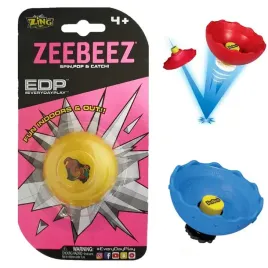 zeebeez-zabawka-zrecznosciowa-krec-i-lap