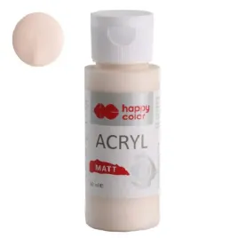 happy-farby-farba-akrylowa-matowa-60-ml-nr-144