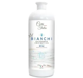 zel-plyn-do-prania-bialego-wybiela-wloski-1l-40-pran-corri-d-italia