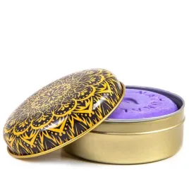 mydlo-w-kostce-naturalne-tureckie-w-ozdobnym-opakowaniu-na-bazie-oliwkowej