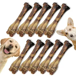 zestaw-10x-kosc-wolowa-stopa-naturalny-gryzak-dla-psa-1szt-animal-food