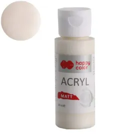 happy-farby-farba-akrylowa-matowa-60-ml-nr-142