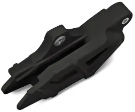 ufo-prowadnica-lancucha-ktm-sx-f-350-11-22