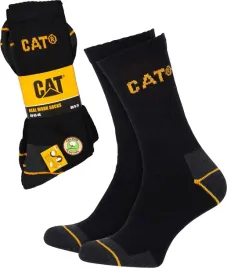 skarpetki-caterpillar-socks-b-dlugie-czarne-r-39-42-1para