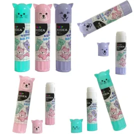 kidea-klej-w-sztyfcie-z-figurka-15-g-x-3-szt