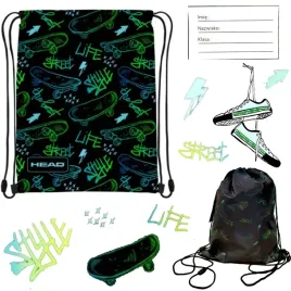 head-worek-plecak-na-sznurkach-worek-skate-lifestyle