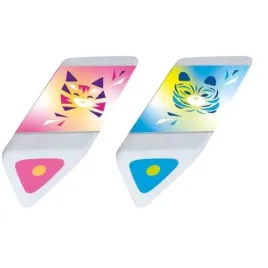 maped-gumki-gumka-mini-cute-trojkatne-x-2
