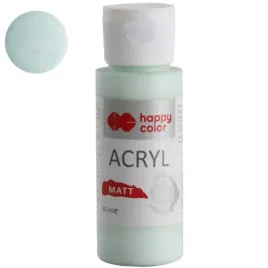 happy-farby-farba-akrylowa-matowa-60-ml-nr-151