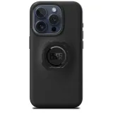 etui-iphone-15-pro-quad-lock-original-qlc-ip15m