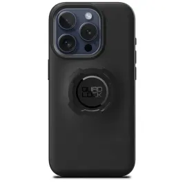 etui-iphone-15-pro-quad-lock-original-qlc-ip15m