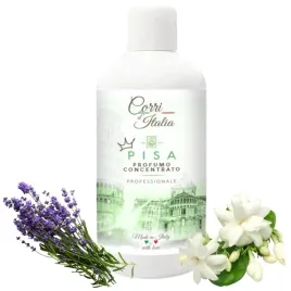 perfumy-do-prania-zapach-plukania-tkanin-wloskie-250ml-corri-d-italia-pisa