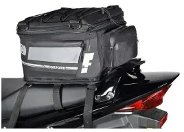 torba-na-tylne-siedzenie-motocykla-oxford-18l