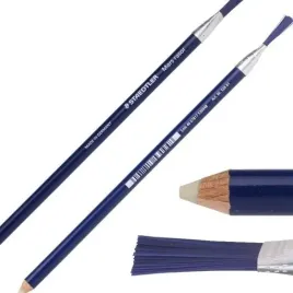 staedtler-gumka-do-mazania-w-olowku-mars-rasor