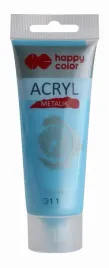 happy-farby-farba-akrylowa-metaliczna-75-ml-nr311