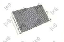 skraplacz-chlodnica-klimatyzacji-fiat-doblo-idea-punto-lancia-musa-ypsilon