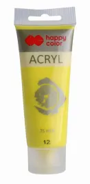 happy-farby-akrylowe-farba-akrylowa-75-ml-nr-12