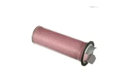 82034441-filtr-powietrza-cnh